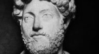 Stoicism Marcus Aurelius
