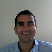Yener Adal