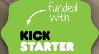 crowdfunding