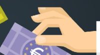 hedging currencies