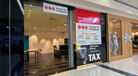 kilkenny tax practice