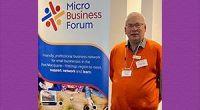 president at Micro Business Forum Hastings Inc - Port Macquarie