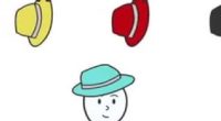 six thinking hats