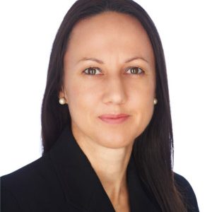 tamara-seaton legal