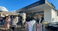 tax agent Waroona
