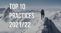 top 10 tax practices